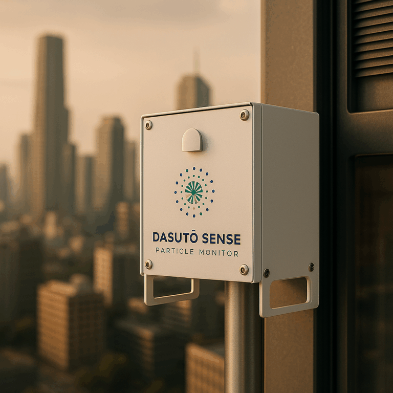 ChatGPT Image Jun 25, 2025, 01_02_13 PM