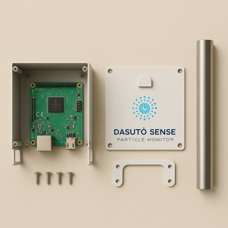 ChatGPT Image Jun 25, 2025, 03_19_21 PM