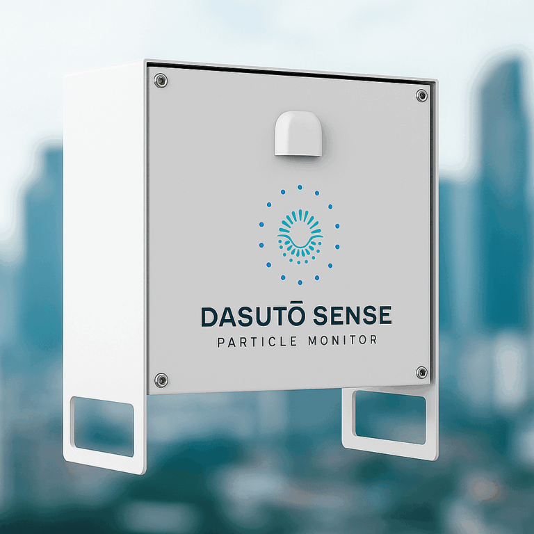 ChatGPT Image Jun 25, 2025, 12_44_43 PM