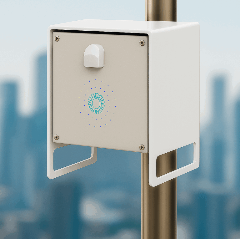 ChatGPT Image Jun 25, 2025, 12_52_57 PM