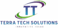 Terra Tech Solution
