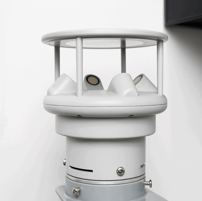 ChatGPT Image Jul 1, 2025, 02_12_54 PM